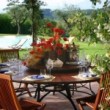 Alfresco