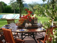 Alfresco