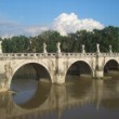 AncientBridge AncientBridge