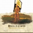 Belnero label Belnero label