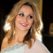 Giada Valenti