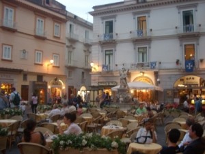almafisquare