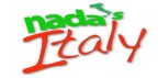 banner_nadasitaly