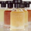 bois1920 bois1920