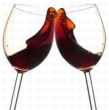 cheers cheers