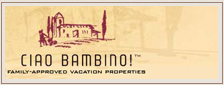 ciao_bambino ciao_bambino