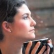 coffee lady
