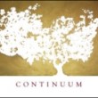 continuum