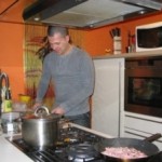 cookingcarbonara cookingcarbonara