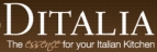 ditalia_logo