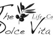 dolce_vita_life_coach_logo dolce_vita_life_coach_logo