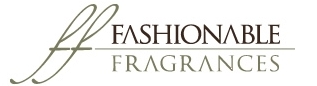ff_crop