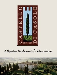 logocastello