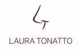 ltlogo ltlogo