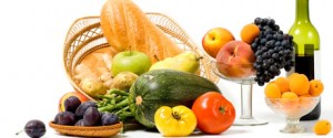 meddiet