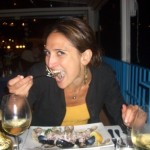 myseafoodsalad