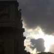 romanbuilding
