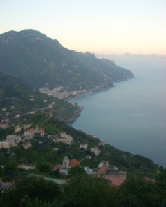 viewfromravello