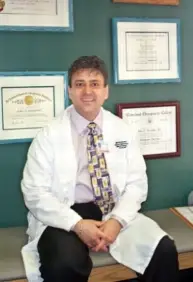 Dr_Scopelliti
