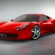 Ferrari_458_Italia