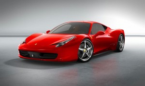 Ferrari_458_Italia