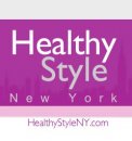 HSNY