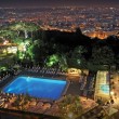 Hilton