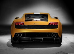 LamborghiniGallardoLP550-2-2 LamborghiniGallardoLP550-2-2