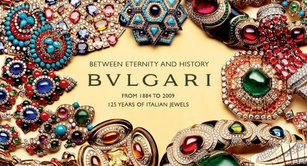bulgari125