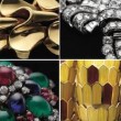 bulgari_jewels