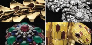 bulgari_jewels