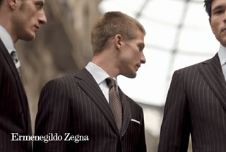 ermenegildozegna ermenegildozegna