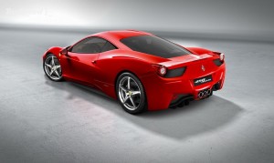 ferrari-458