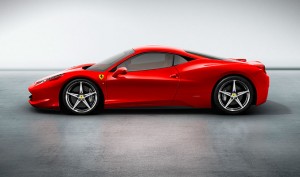 ferrari_italia
