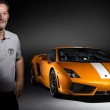 gallardolp550-2_and_valentino_balboni