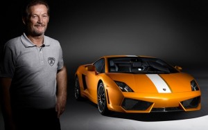 gallardolp550-2_and_valentino_balboni gallardolp550-2_and_valentino_balboni