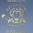 poggione logo
