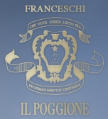 poggione logo poggione logo