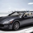 GranCabrio-1