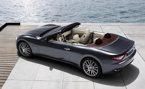GranCabrio-2