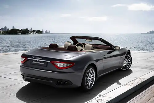 GranCabrio-3