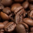 coffee-beans