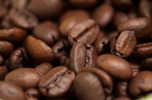 coffee-beans