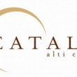 eataly_logo eataly_logo