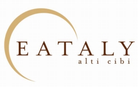 eataly_logo