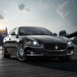 2009-maserati-quattroporte 1 2009-maserati-quattroporte 1