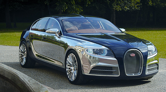 Bugatti-16-C-Galibier-2