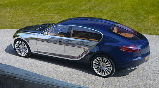 Bugatti-16-C-Galibier-3