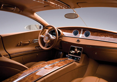 Bugatti-Galibier-4