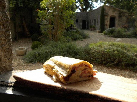 stromboli-porcini